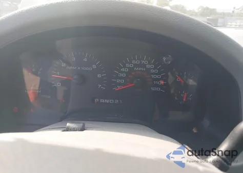 2008 Ford F-150 Fx4/Lariat/Xl/Xlt from USA, damaged, VIN 1FTPX14V88FA46240